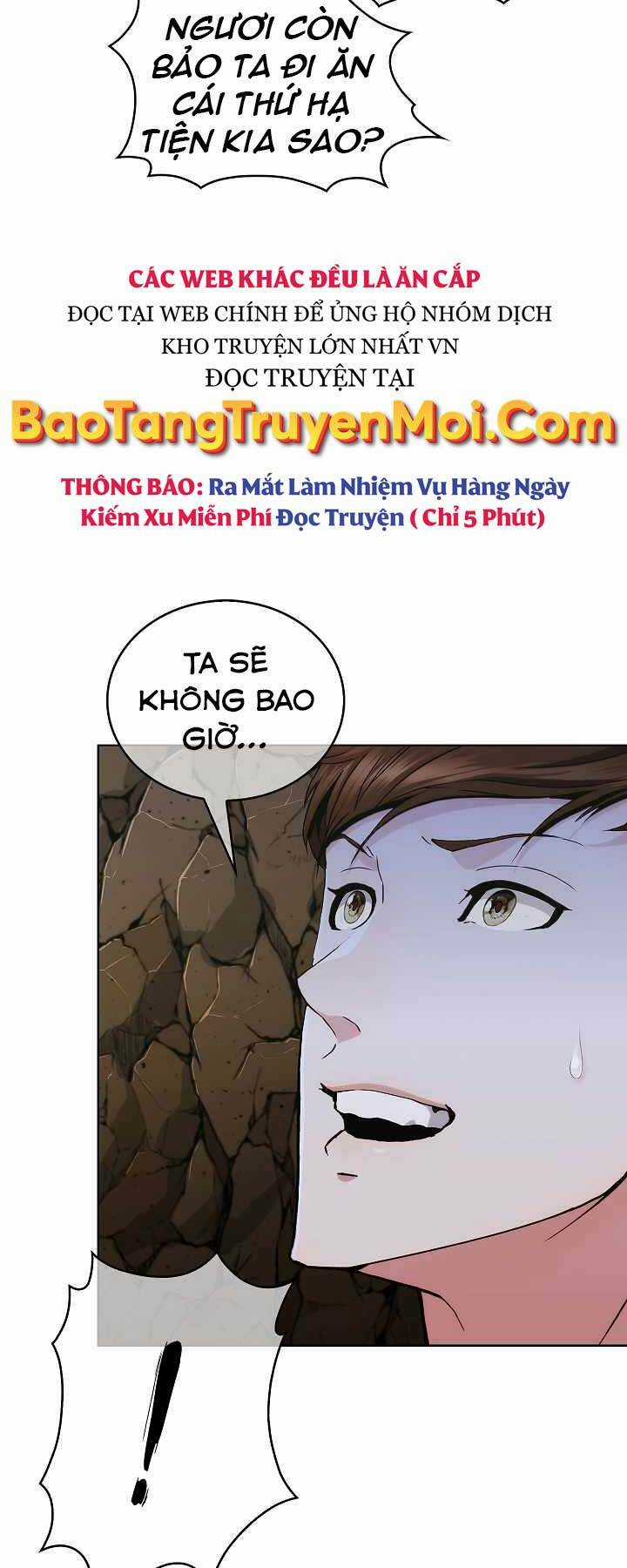Kẻ Phát Hoạ Ấn Chú Chapter 2 trang 52
