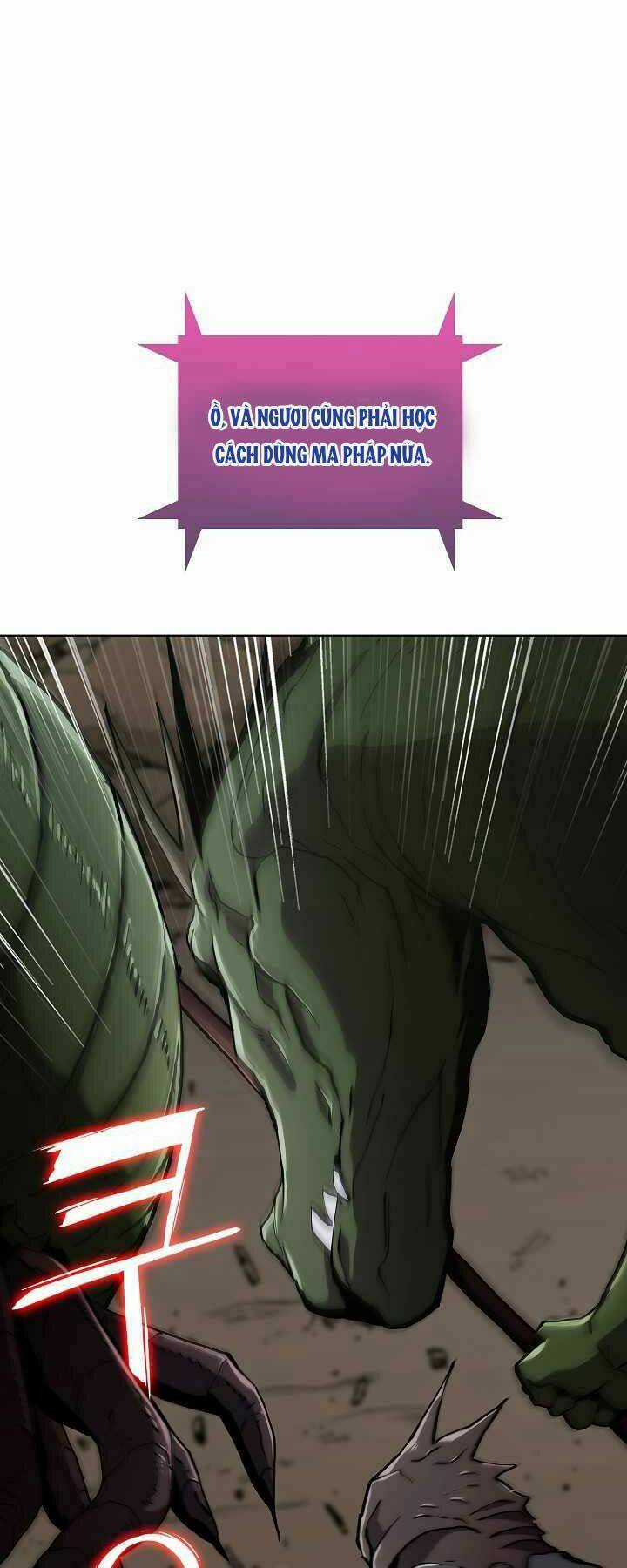 Kẻ Phát Hoạ Ấn Chú Chapter 2 trang 57