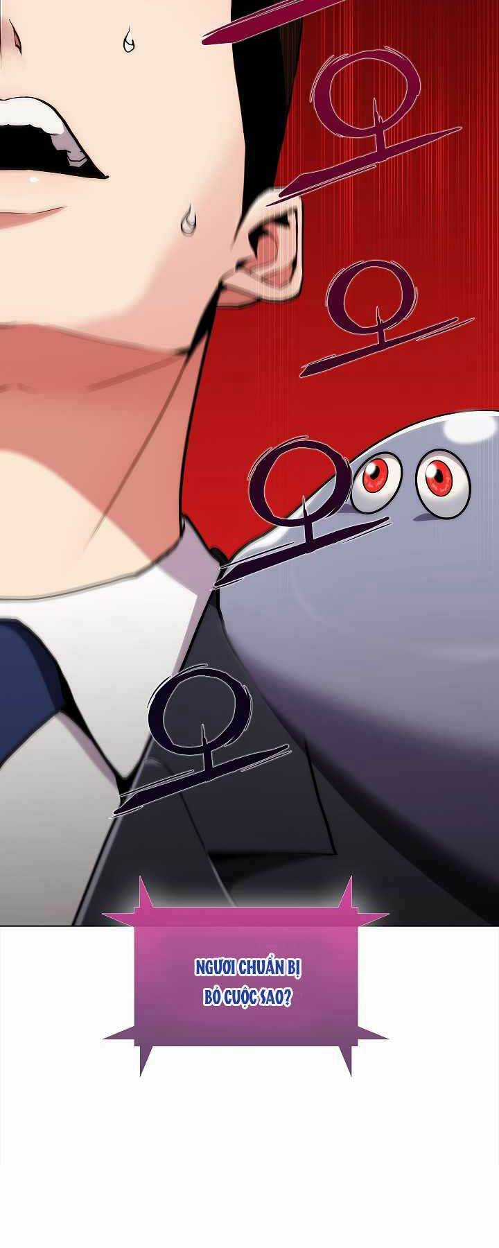 Kẻ Phát Hoạ Ấn Chú Chapter 2 trang 59