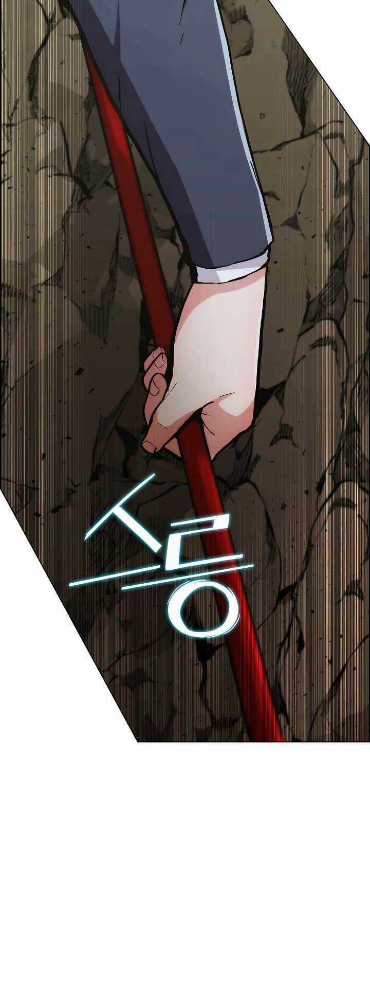 Kẻ Phát Hoạ Ấn Chú Chapter 2 trang 61