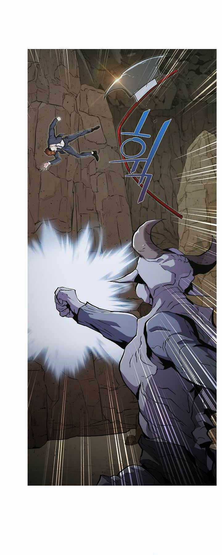 Kẻ Phát Hoạ Ấn Chú Chapter 2 trang 69