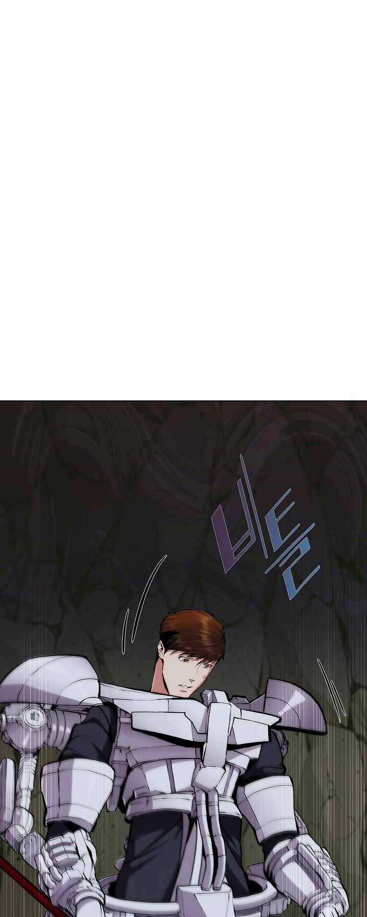 Kẻ Phát Hoạ Ấn Chú Chapter 2 trang 7