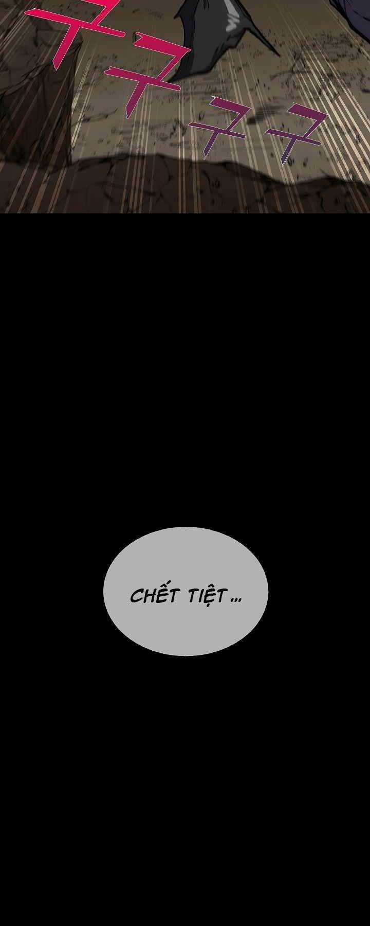 Kẻ Phát Hoạ Ấn Chú Chapter 2 trang 72