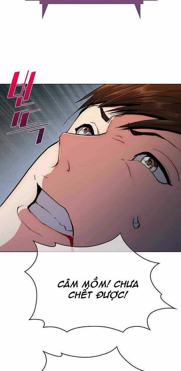 Kẻ Phát Hoạ Ấn Chú Chapter 2 trang 74