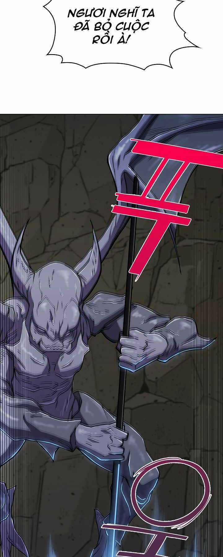 Kẻ Phát Hoạ Ấn Chú Chapter 2 trang 75