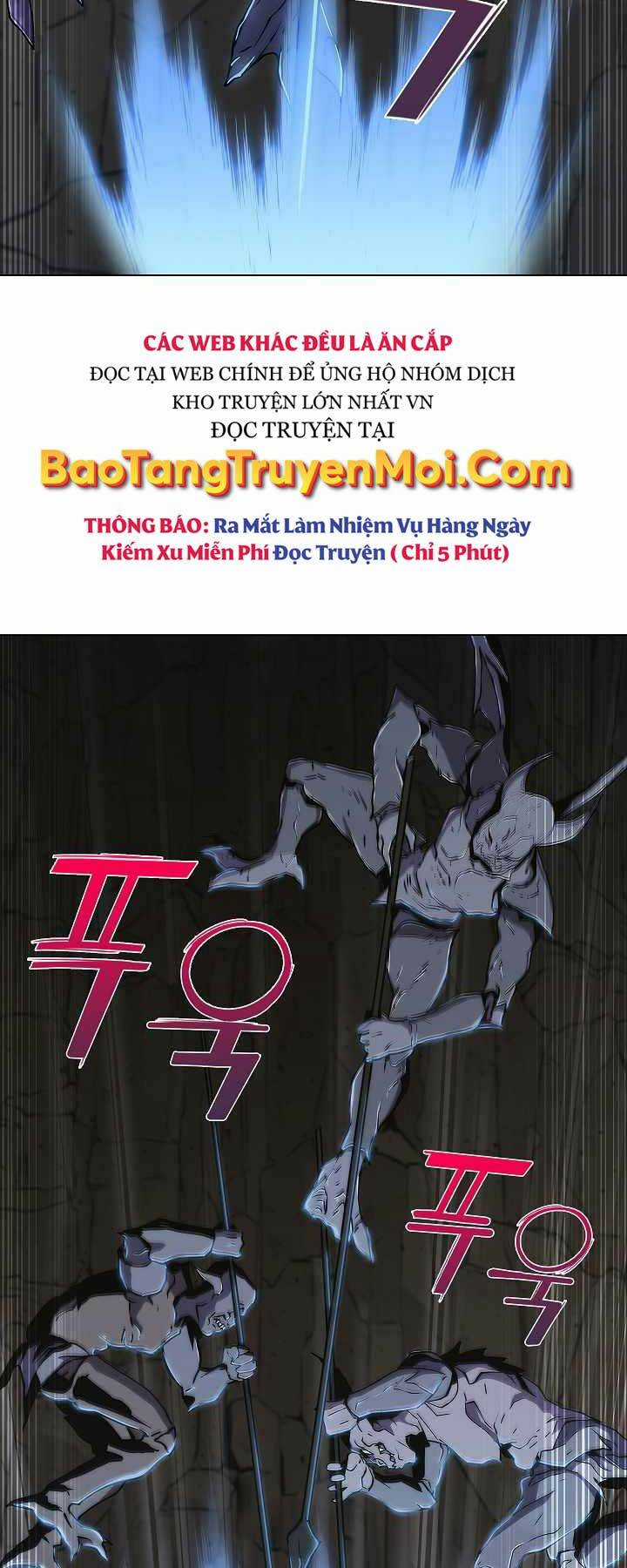 Kẻ Phát Hoạ Ấn Chú Chapter 2 trang 76