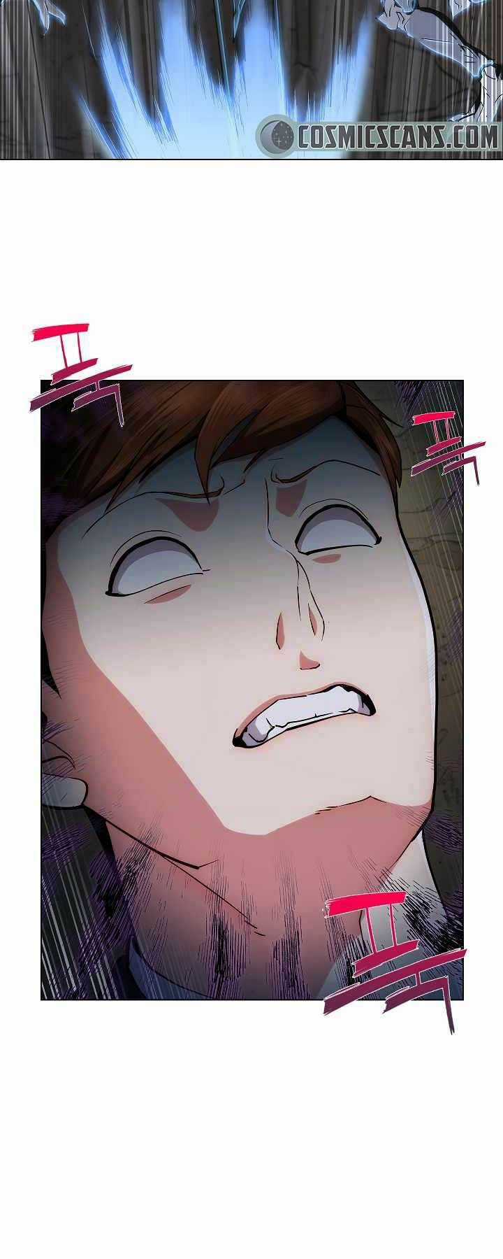 Kẻ Phát Hoạ Ấn Chú Chapter 2 trang 77