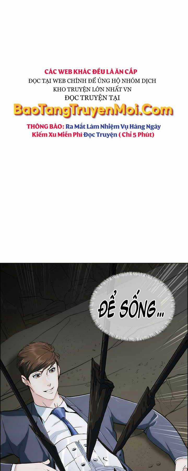 Kẻ Phát Hoạ Ấn Chú Chapter 2 trang 84