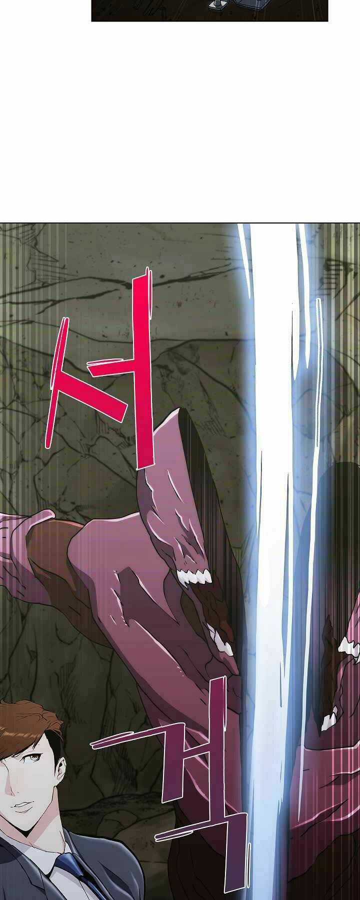 Kẻ Phát Hoạ Ấn Chú Chapter 2 trang 91