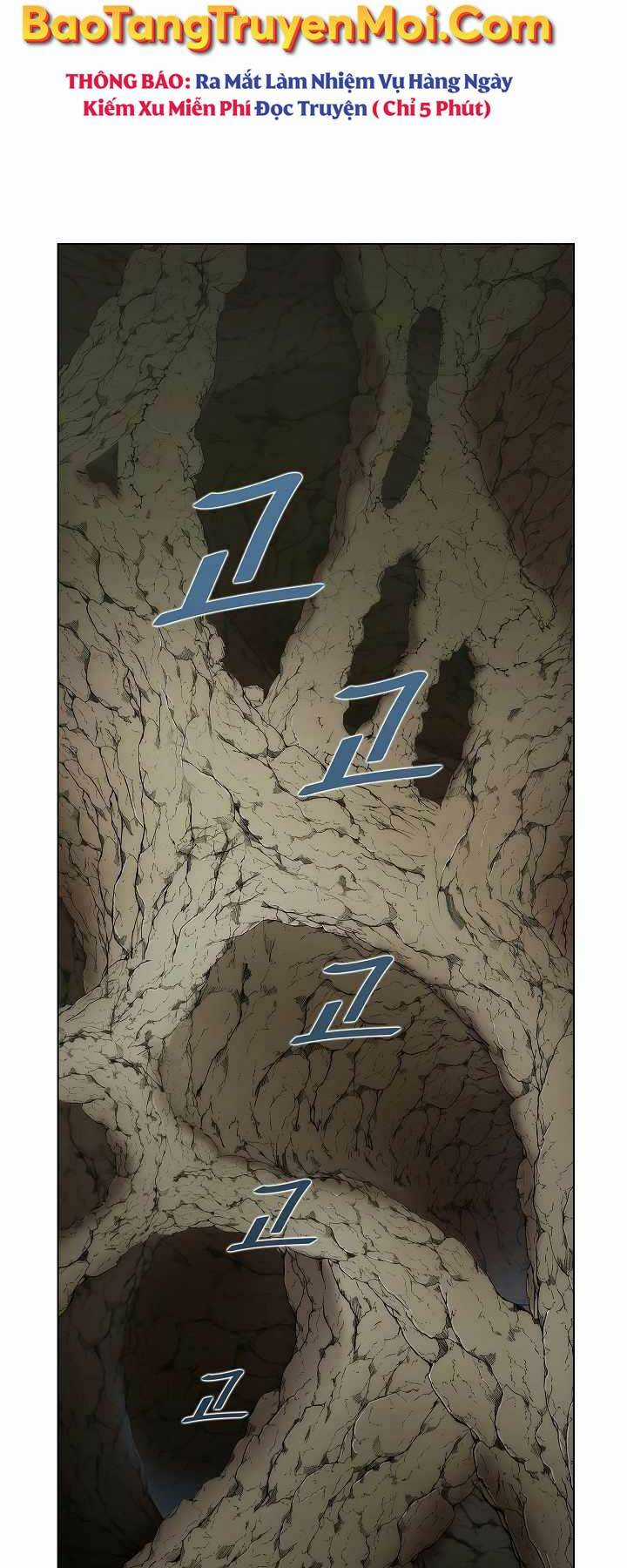 Kẻ Phát Hoạ Ấn Chú Chapter 2 trang 94