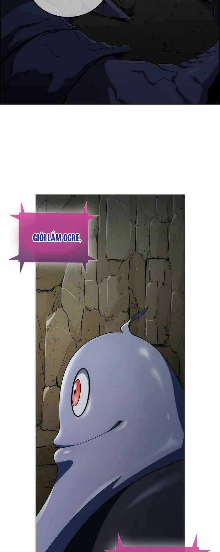 Kẻ Phát Hoạ Ấn Chú Chapter 2 trang 96