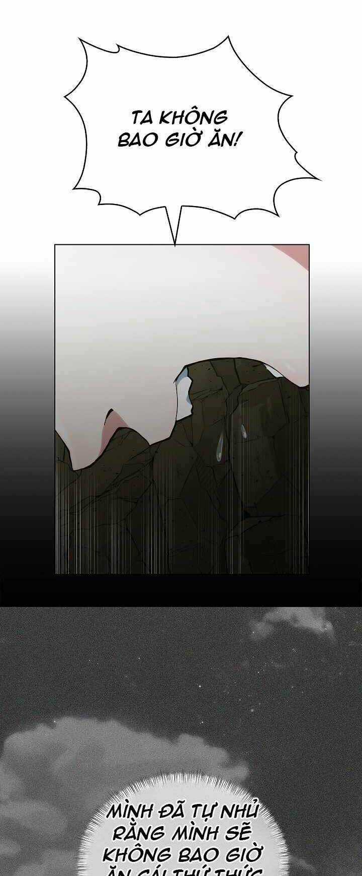 Kẻ Phát Hoạ Ấn Chú Chapter 2 trang 98