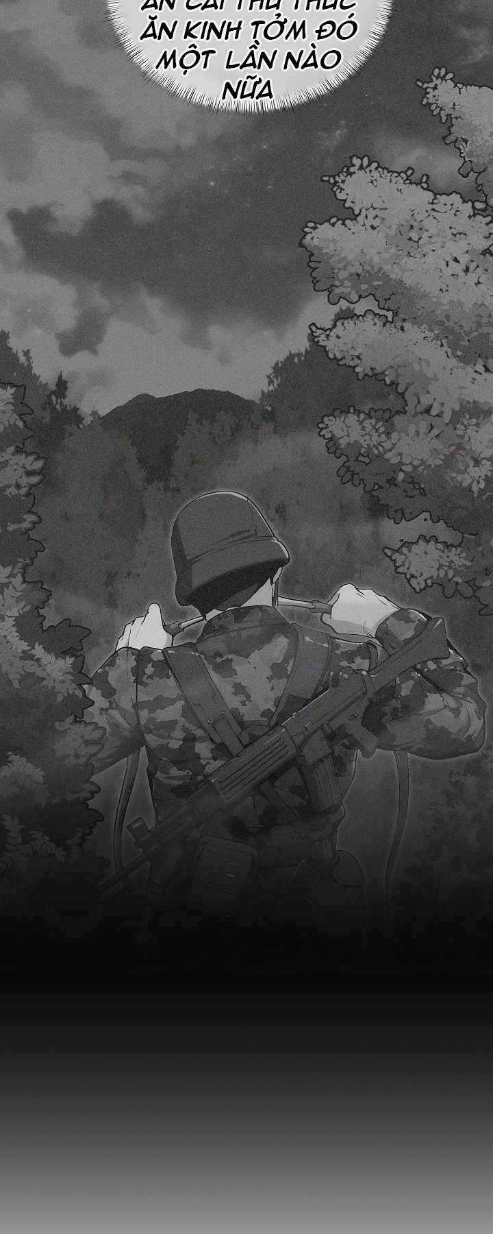 Kẻ Phát Hoạ Ấn Chú Chapter 2 trang 99