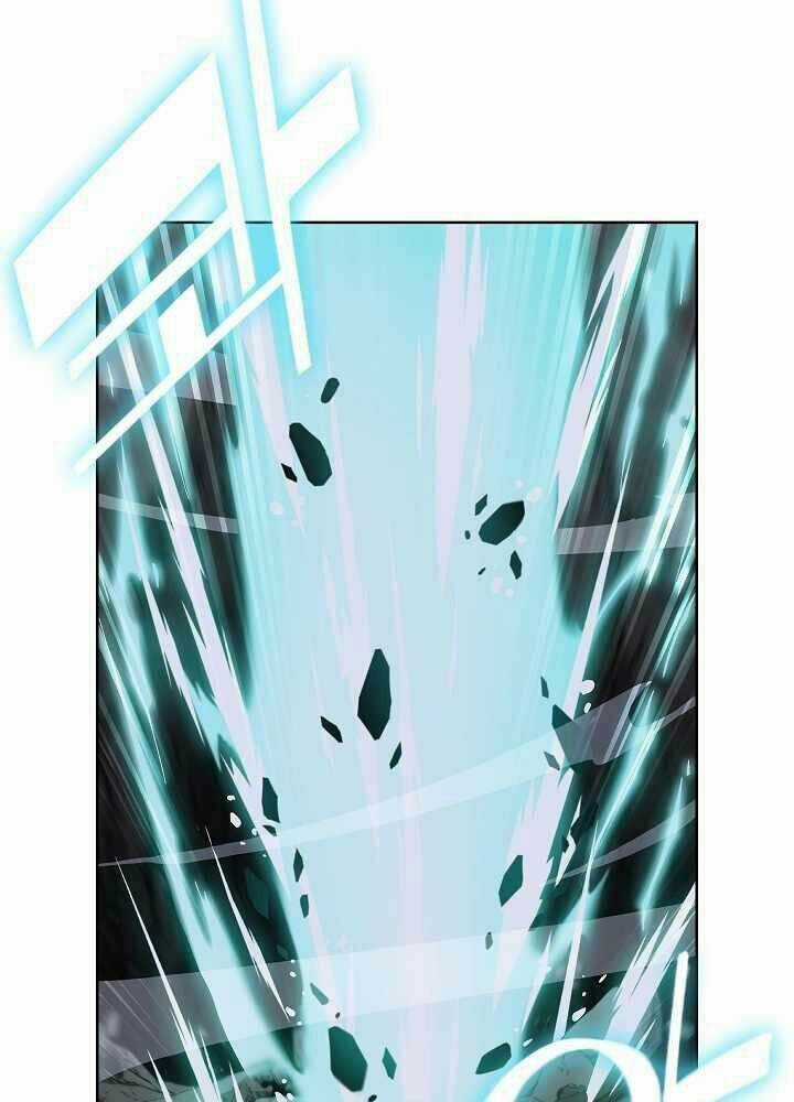 Kẻ Phát Hoạ Ấn Chú Chapter 3 trang 10