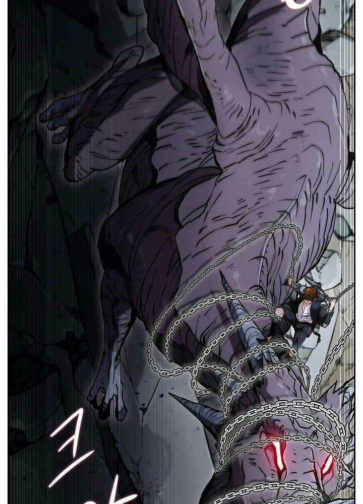 Kẻ Phát Hoạ Ấn Chú Chapter 3 trang 100