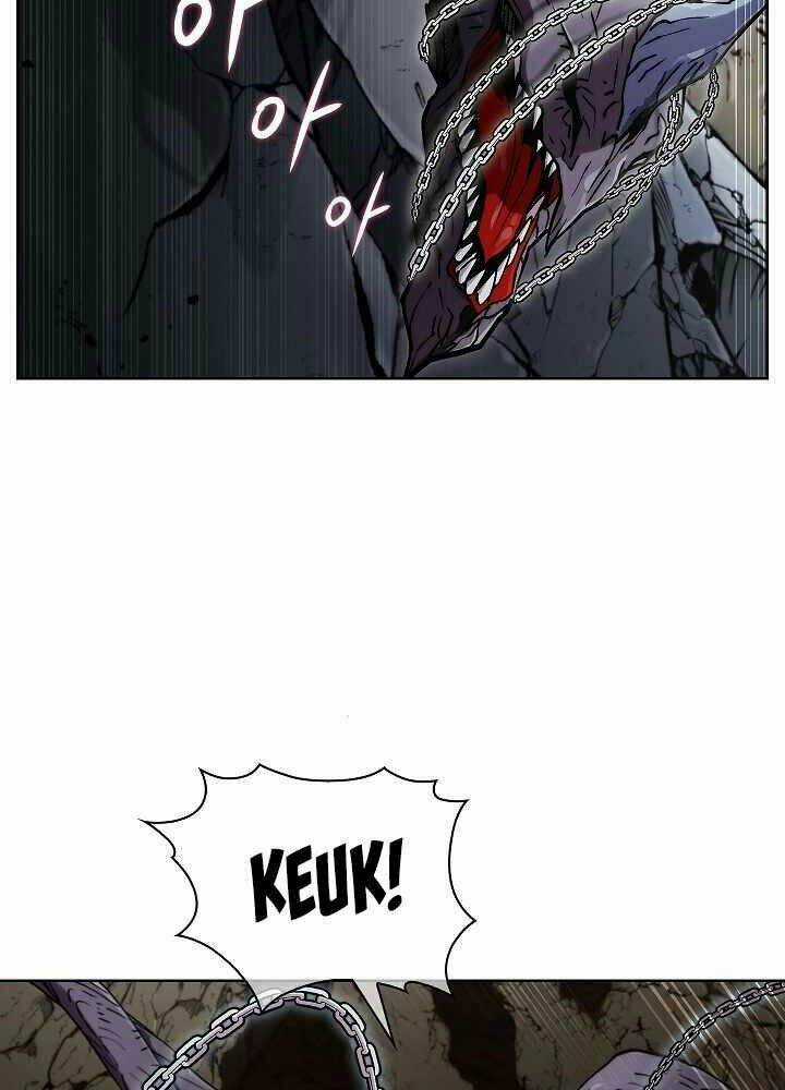 Kẻ Phát Hoạ Ấn Chú Chapter 3 trang 101