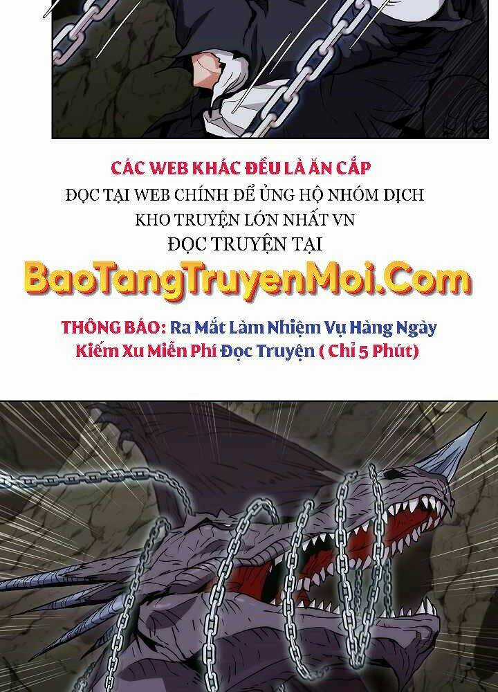 Kẻ Phát Hoạ Ấn Chú Chapter 3 trang 103