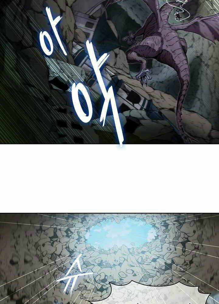 Kẻ Phát Hoạ Ấn Chú Chapter 3 trang 105