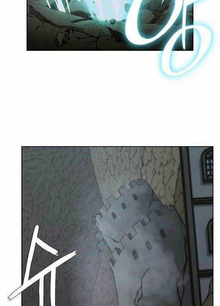 Kẻ Phát Hoạ Ấn Chú Chapter 3 trang 11