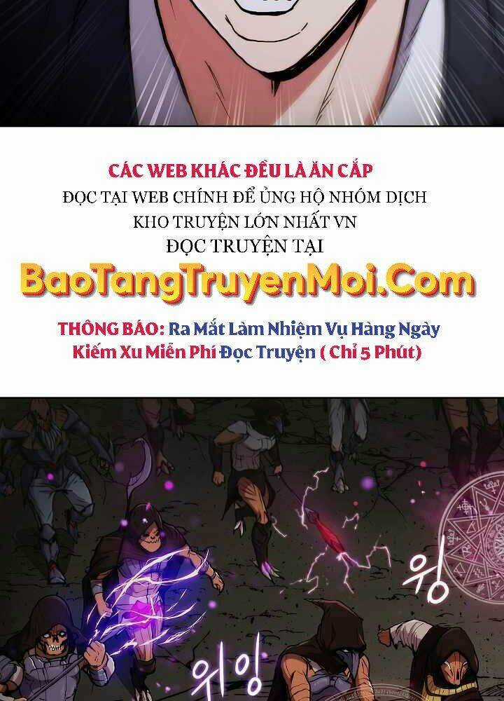 Kẻ Phát Hoạ Ấn Chú Chapter 3 trang 111