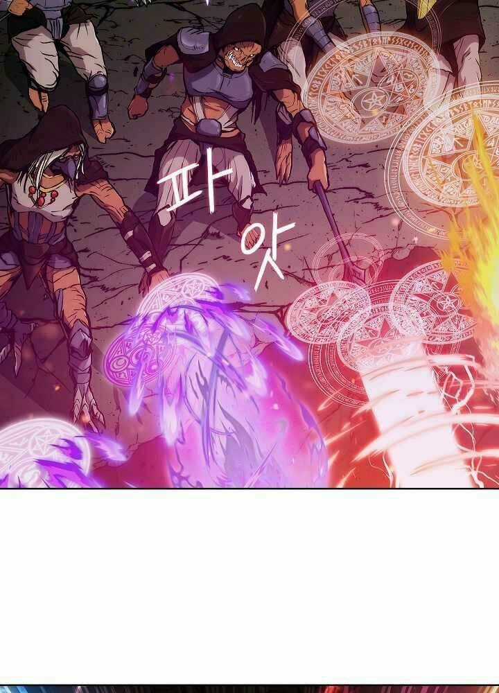 Kẻ Phát Hoạ Ấn Chú Chapter 3 trang 112