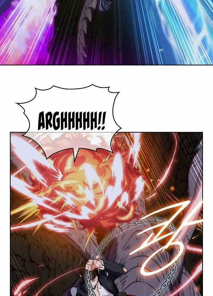 Kẻ Phát Hoạ Ấn Chú Chapter 3 trang 114