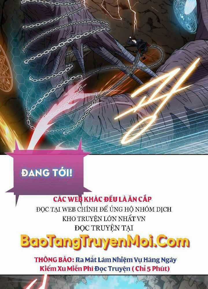 Kẻ Phát Hoạ Ấn Chú Chapter 3 trang 116