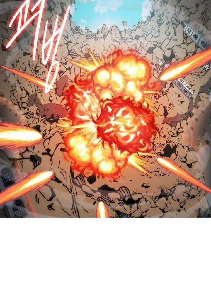 Kẻ Phát Hoạ Ấn Chú Chapter 3 trang 117