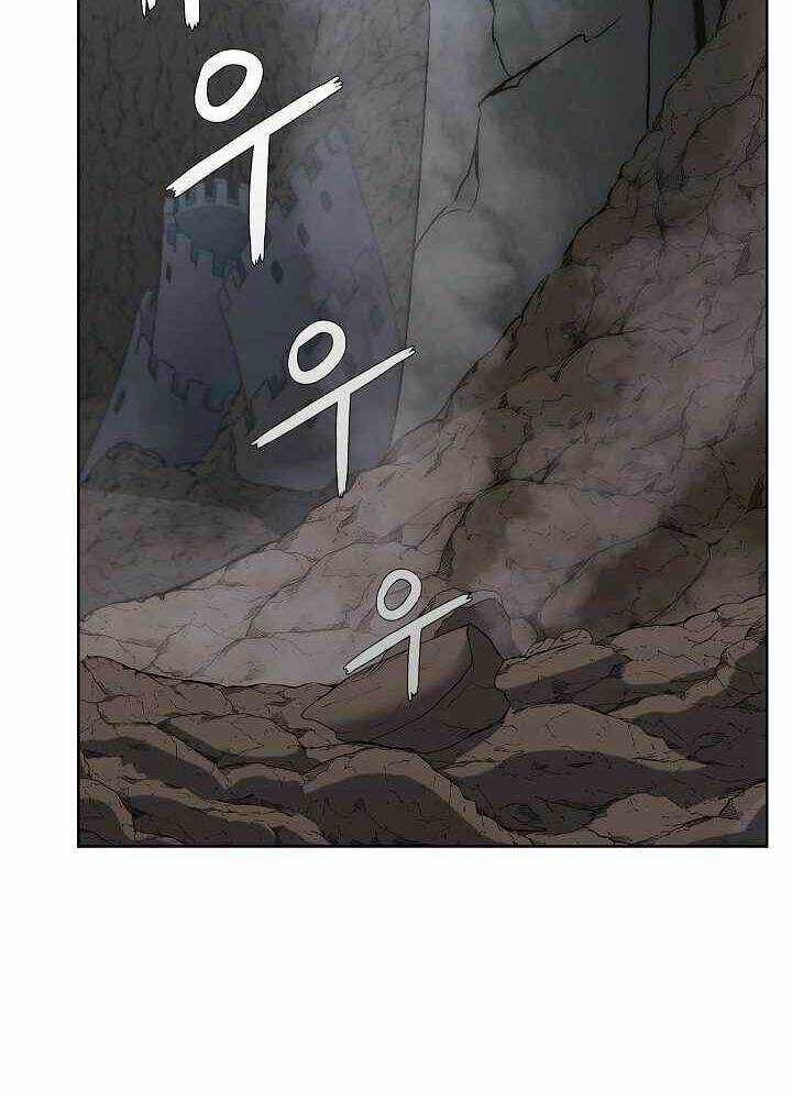 Kẻ Phát Hoạ Ấn Chú Chapter 3 trang 12