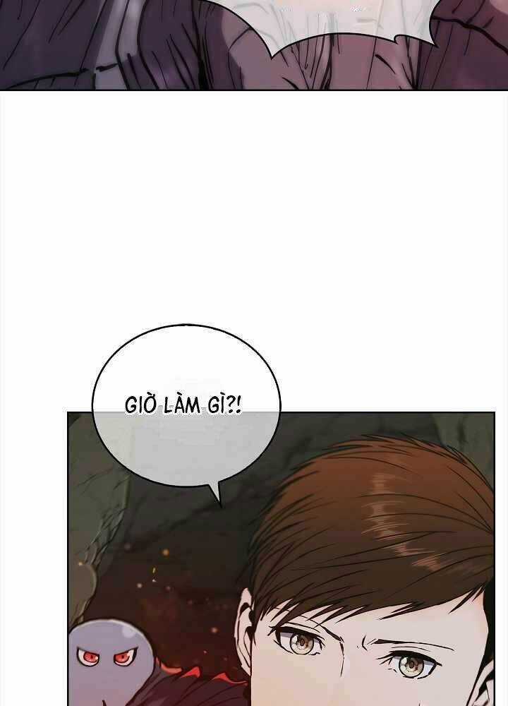 Kẻ Phát Hoạ Ấn Chú Chapter 3 trang 120