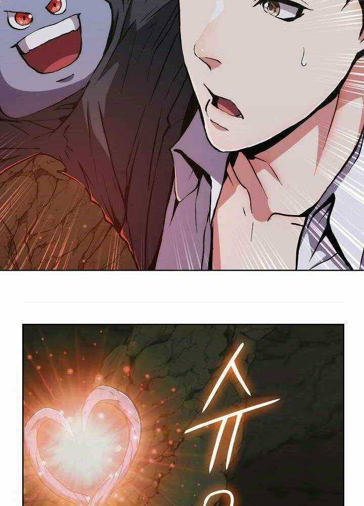 Kẻ Phát Hoạ Ấn Chú Chapter 3 trang 122