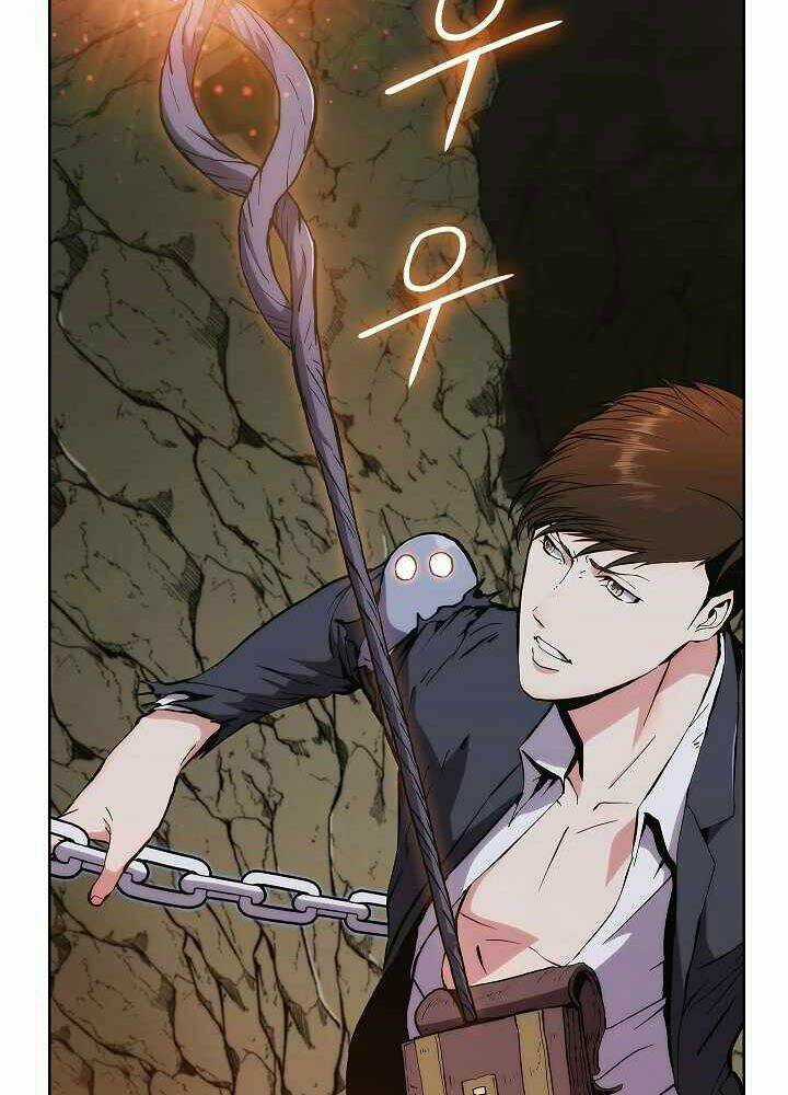 Kẻ Phát Hoạ Ấn Chú Chapter 3 trang 123