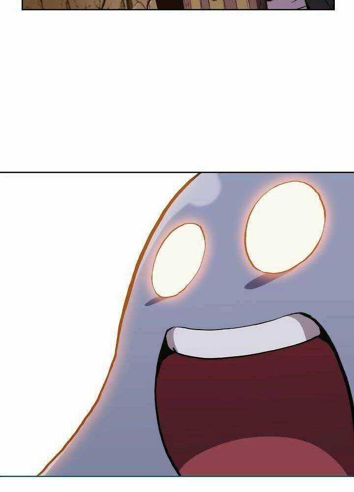 Kẻ Phát Hoạ Ấn Chú Chapter 3 trang 124