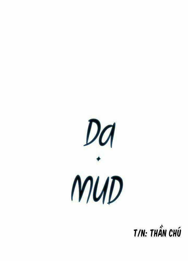 Kẻ Phát Hoạ Ấn Chú Chapter 3 trang 125