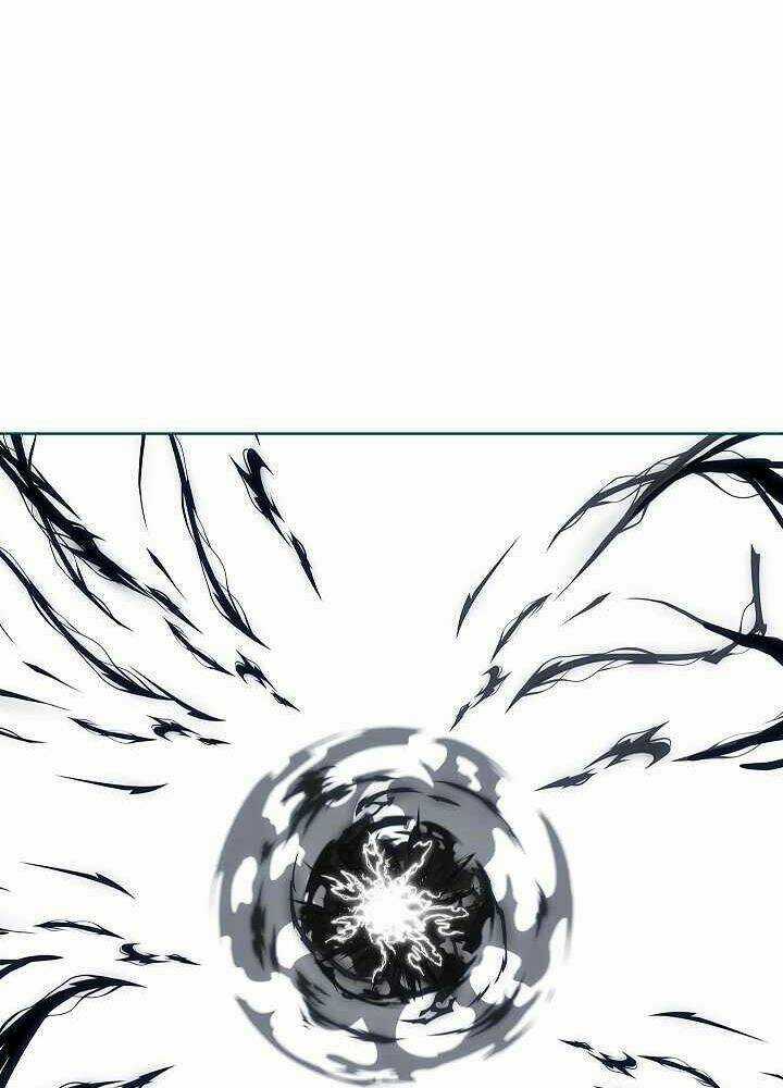 Kẻ Phát Hoạ Ấn Chú Chapter 3 trang 126