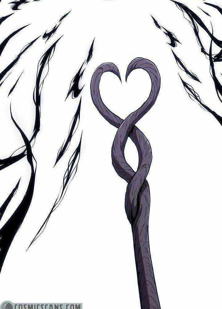 Kẻ Phát Hoạ Ấn Chú Chapter 3 trang 127