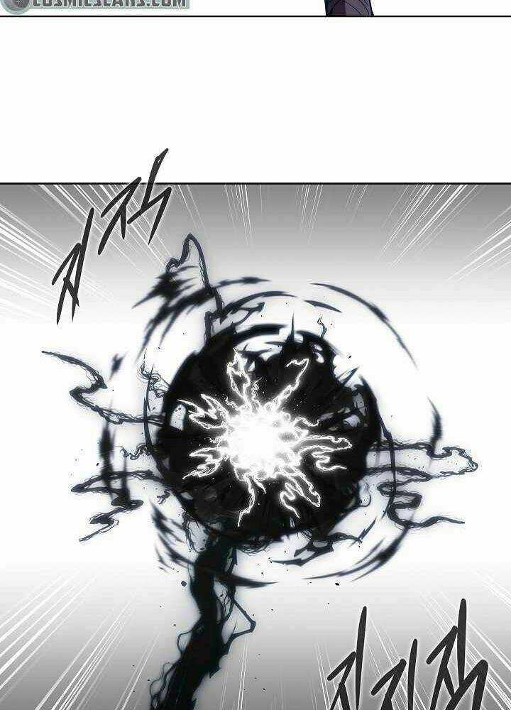 Kẻ Phát Hoạ Ấn Chú Chapter 3 trang 128