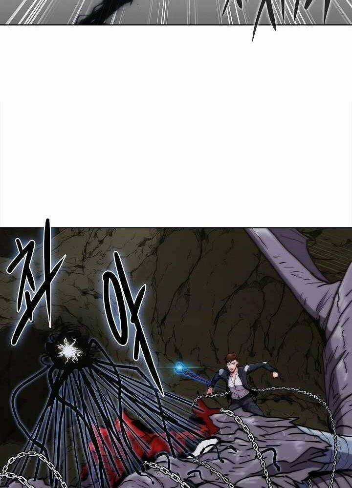 Kẻ Phát Hoạ Ấn Chú Chapter 3 trang 129