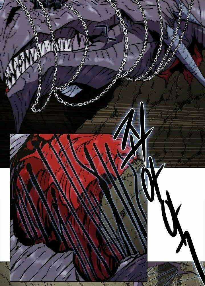 Kẻ Phát Hoạ Ấn Chú Chapter 3 trang 130