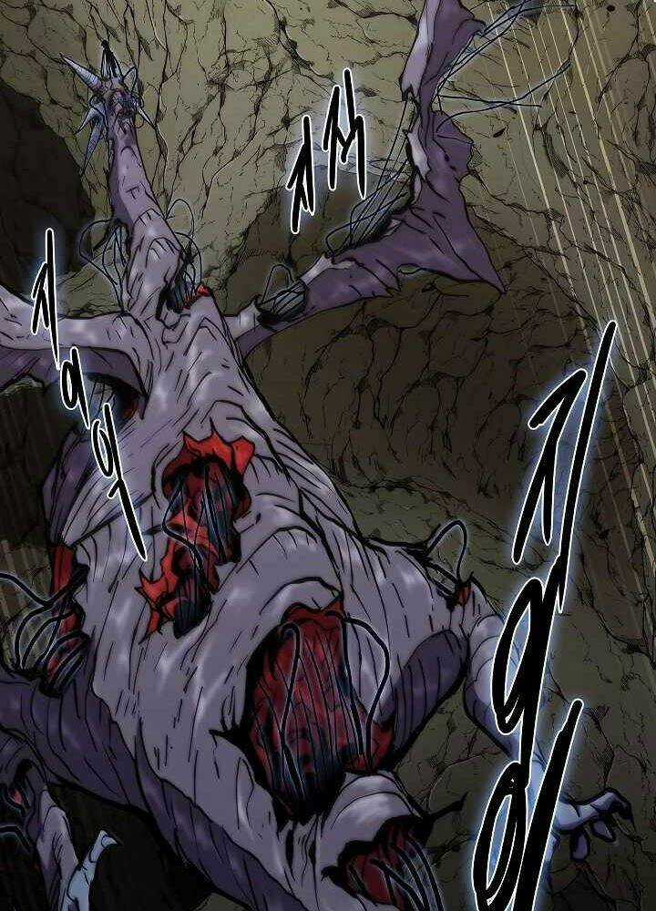 Kẻ Phát Hoạ Ấn Chú Chapter 3 trang 131