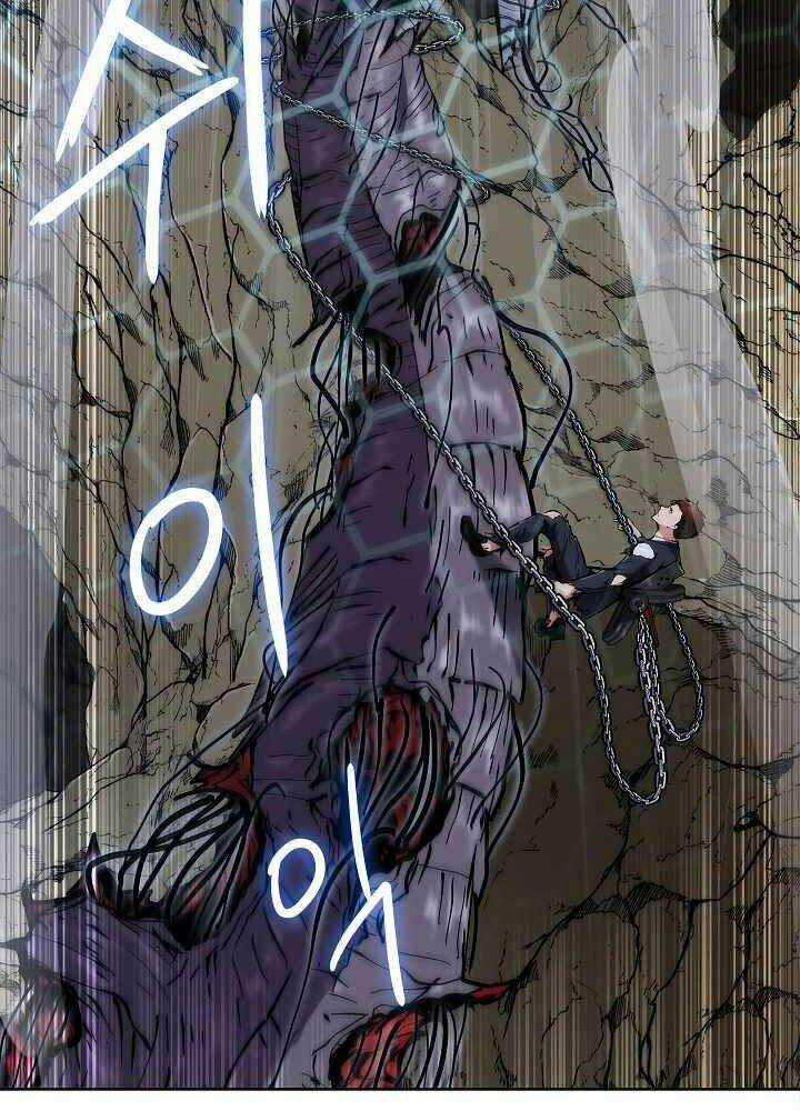 Kẻ Phát Hoạ Ấn Chú Chapter 3 trang 133