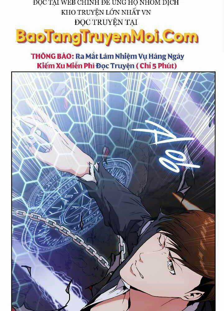 Kẻ Phát Hoạ Ấn Chú Chapter 3 trang 135