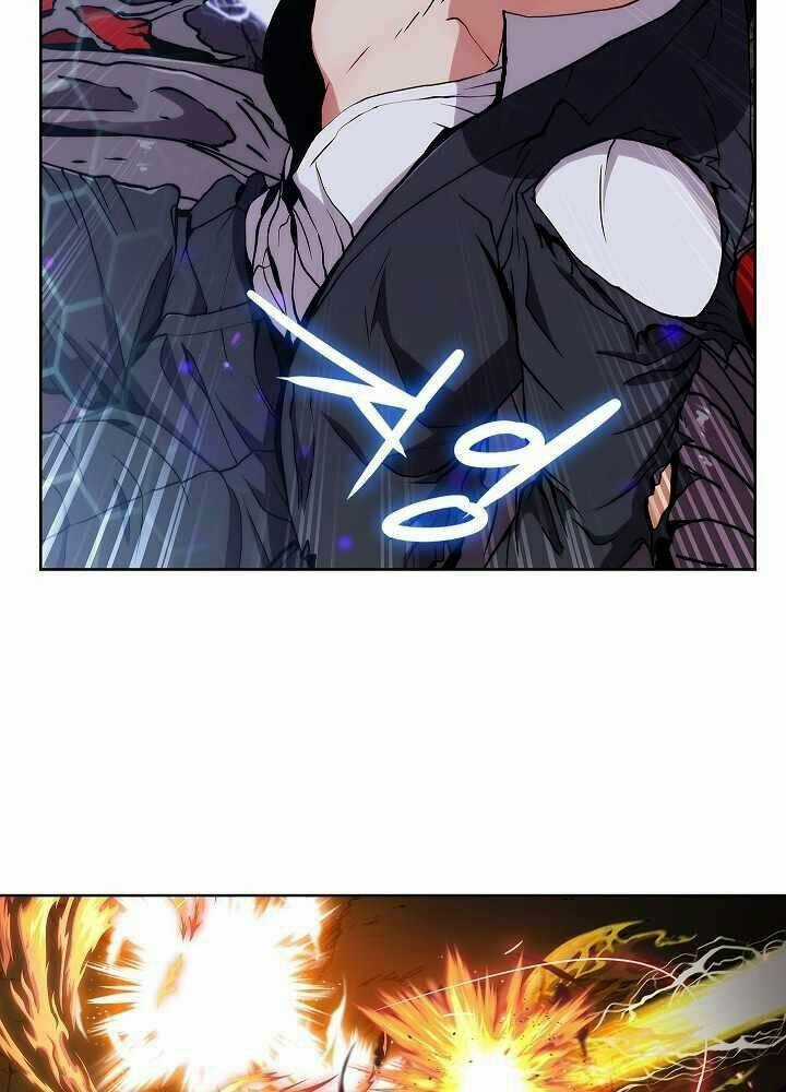 Kẻ Phát Hoạ Ấn Chú Chapter 3 trang 136