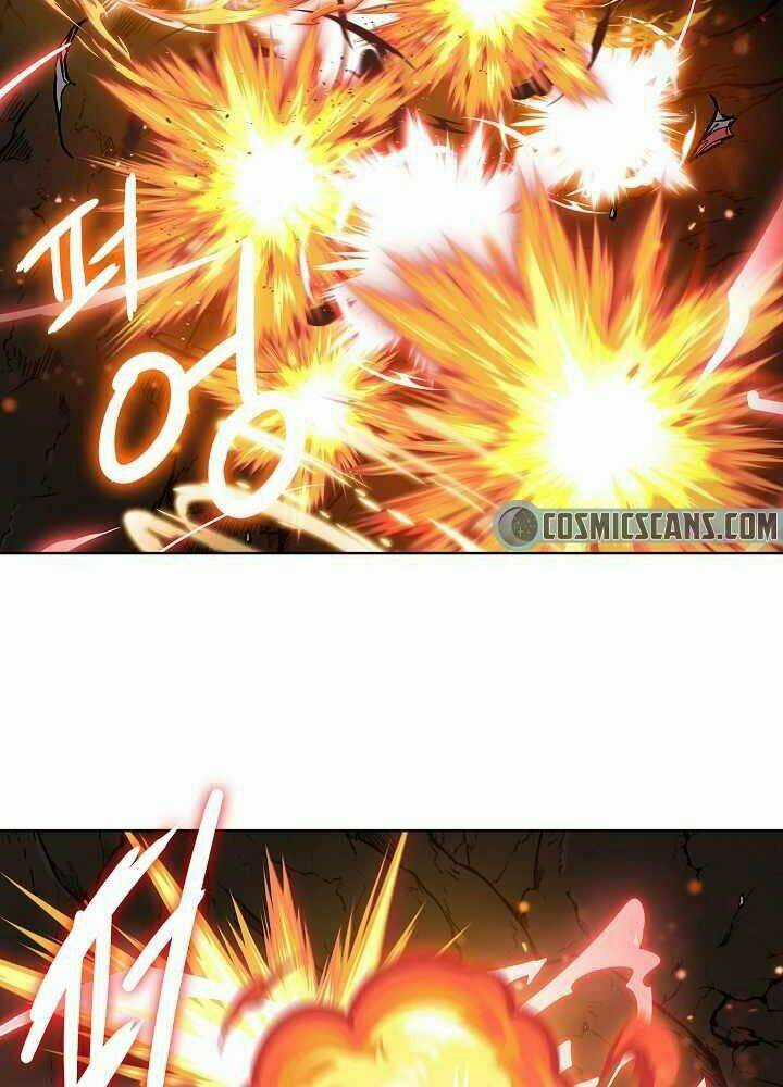 Kẻ Phát Hoạ Ấn Chú Chapter 3 trang 137