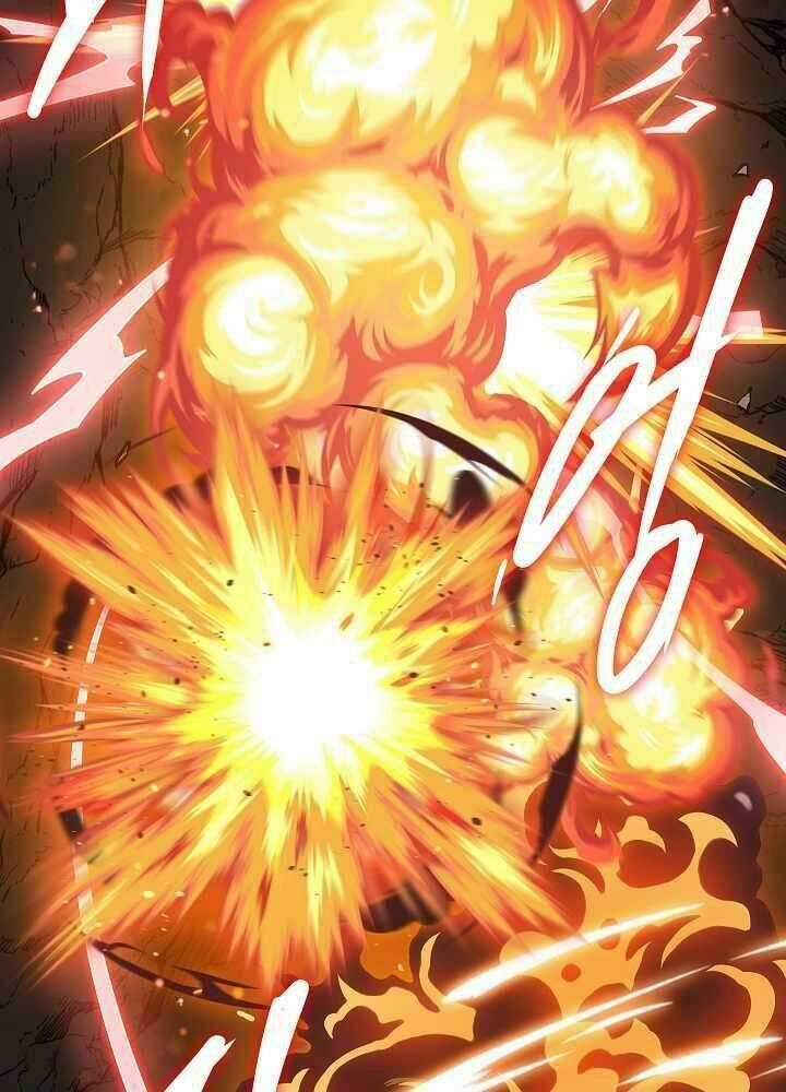 Kẻ Phát Hoạ Ấn Chú Chapter 3 trang 138