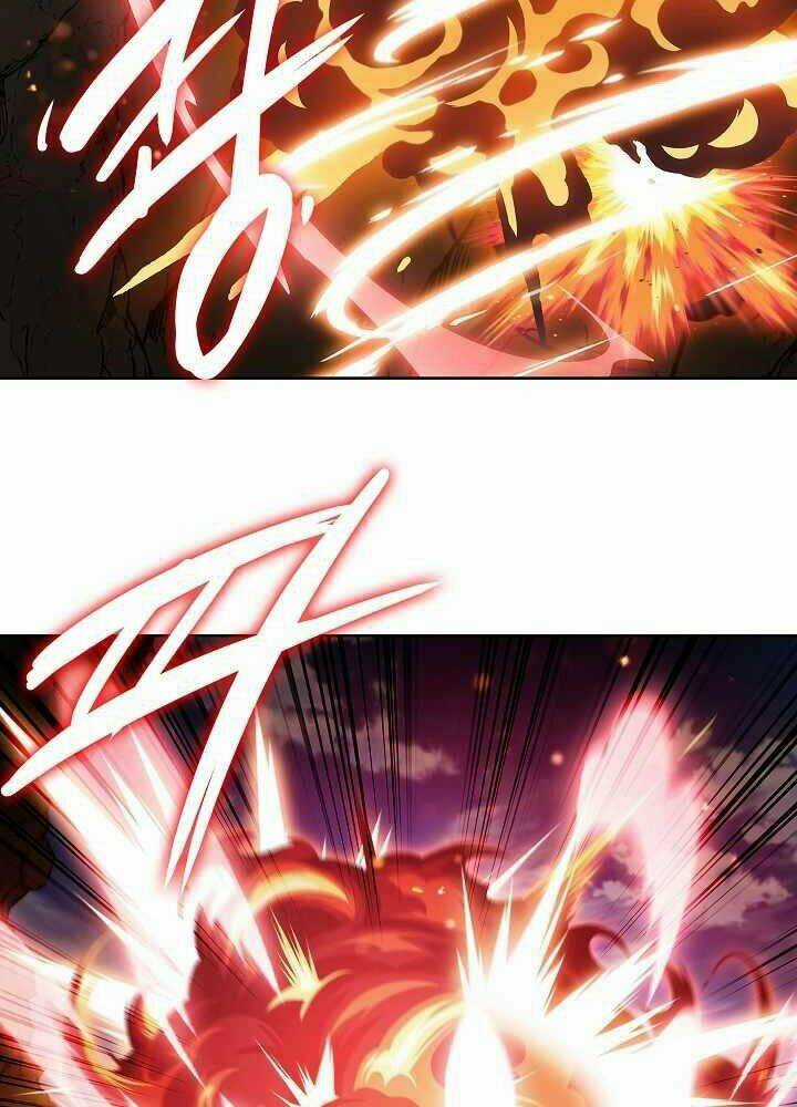 Kẻ Phát Hoạ Ấn Chú Chapter 3 trang 139