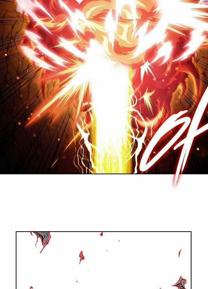 Kẻ Phát Hoạ Ấn Chú Chapter 3 trang 140