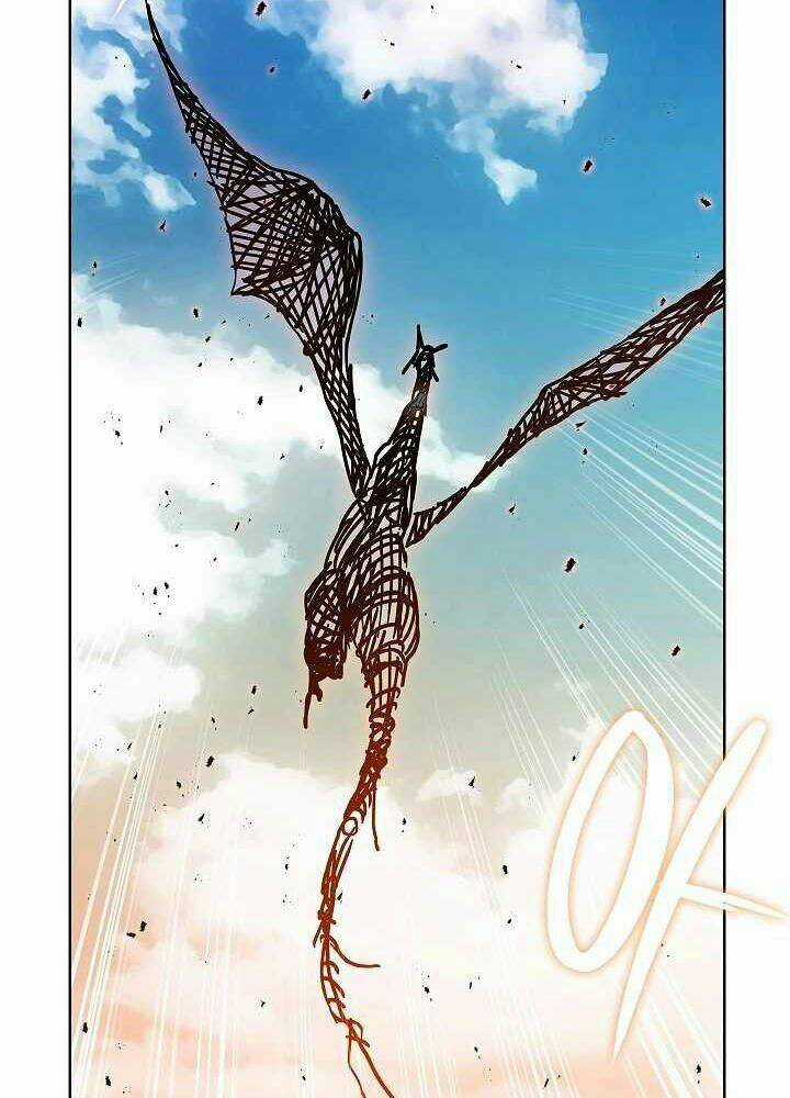 Kẻ Phát Hoạ Ấn Chú Chapter 3 trang 143