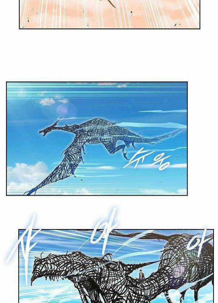 Kẻ Phát Hoạ Ấn Chú Chapter 3 trang 144