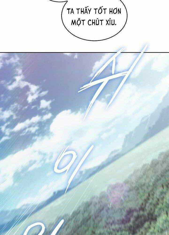 Kẻ Phát Hoạ Ấn Chú Chapter 3 trang 147